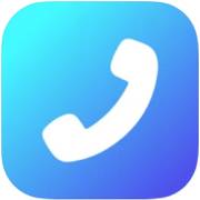 Talkatone: WiFi Text & Calls