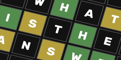 All you want to know about Wordle is here...