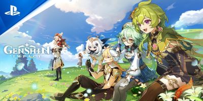 Top Mobile Games That are Taking Over the App Store!
