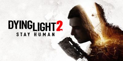 Dying Light 2: A highly anticipated post-apocalyptic zombie survival world!