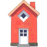 Townscaper