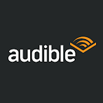 Audiobooks from Audible