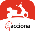 ACCIONA Mobility