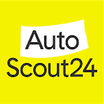 AutoScout24
