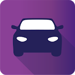 Cars.com