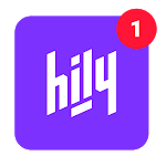 Hily