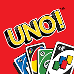 UNO!&trade;