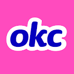 OkCupid