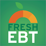 Fresh EBT