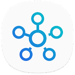 SmartThings