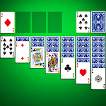 Solitaire 