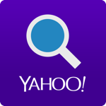 Yahoo Search