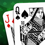 Pinochle