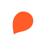 Storytel: Audiobooks and E-books