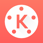 KineMaster 