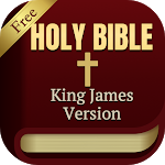 King James Bible