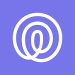 Life 360
