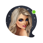Galaxy Chat