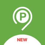 Car parks in Moscow New
