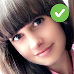 Photostrana