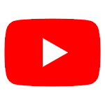 You Tube